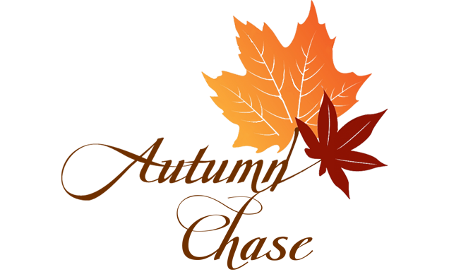 Autumn Chase logo