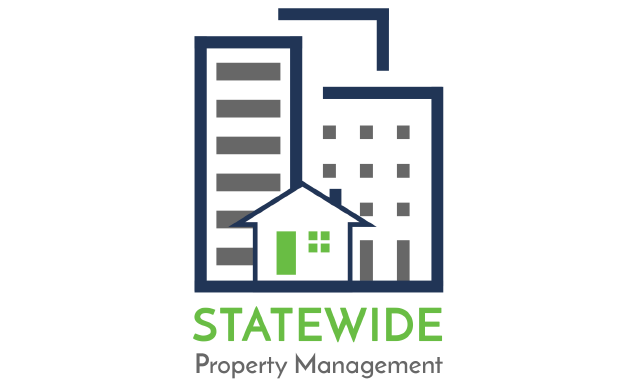 Statewide Property Management logo