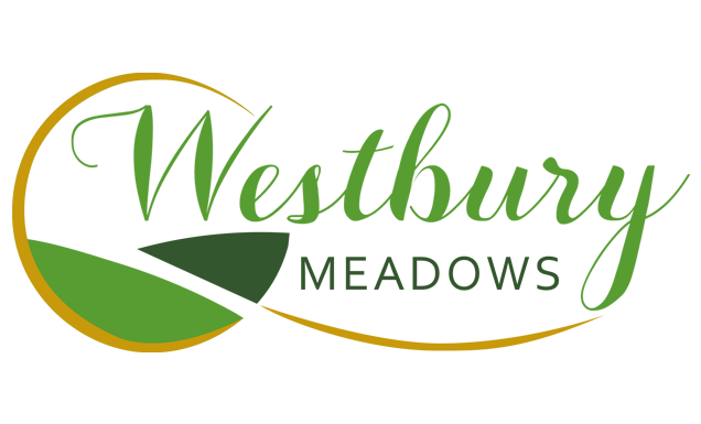 Westbury Meadows logo